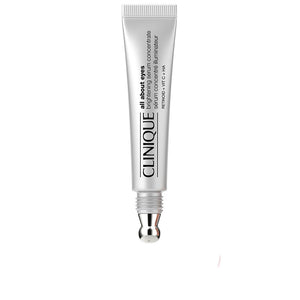 Clinique Tudo sobre olhos soro iluminador concentrado 10 ml