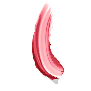 Clinique ALMOST lipstick #Pink Honey 1,9 gr