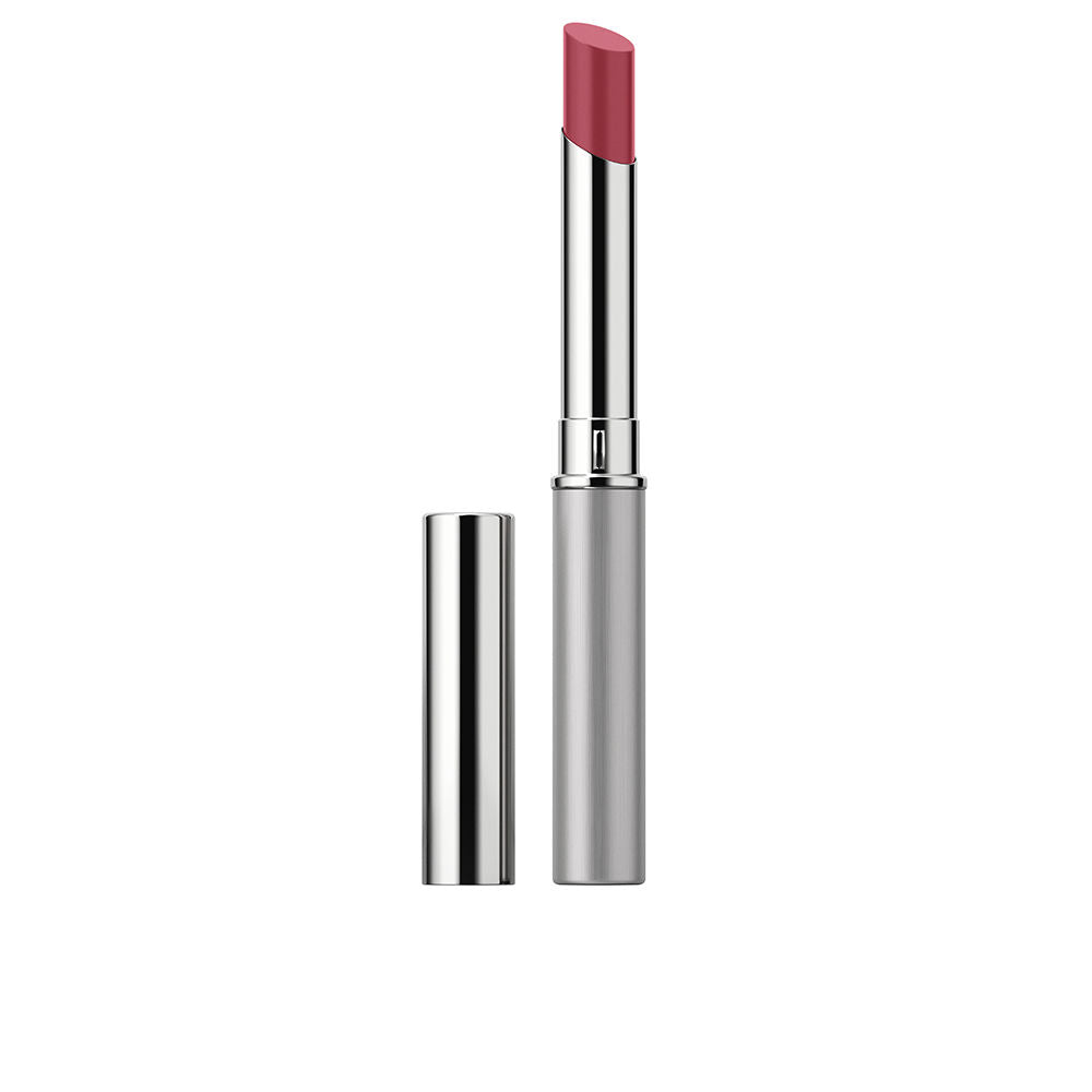 Clinique ALMOST lipstick #Pink Honey 1,9 gr
