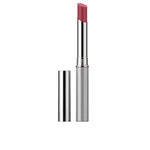 Clinique ALMOST lipstick #Pink Honey 1,9 gr