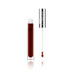 CLINIQUE POP PLUSH brilho labial cremoso #Black Honey 3,4 ml