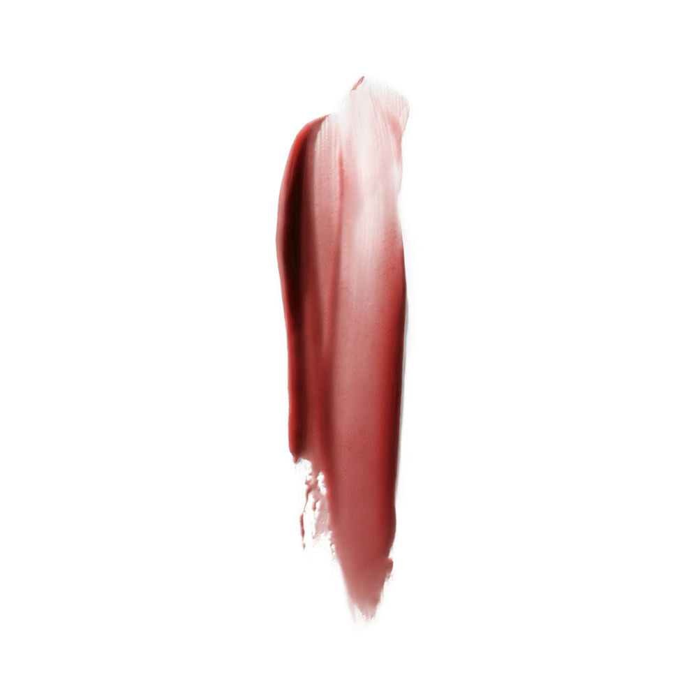 CLINIQUE POP PLUSH brilho labial cremoso #Black Honey 3,4 ml