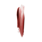 CLINIQUE POP PLUSH brilho labial cremoso #Black Honey 3,4 ml