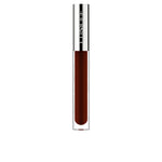 CLINIQUE POP PLUSH brilho labial cremoso #Black Honey 3,4 ml