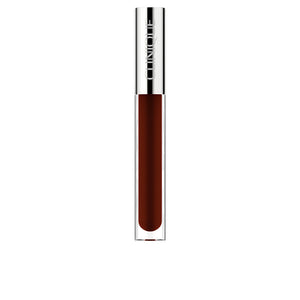 CLINIQUE POP PLUSH brilho labial cremoso #Black Honey 3,4 ml