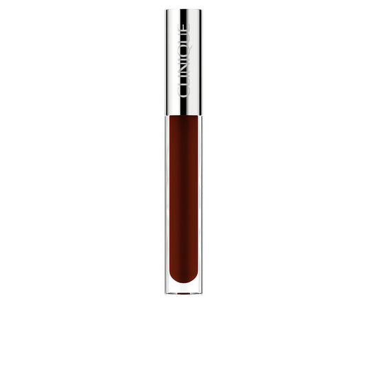 CLINIQUE POP PLUSH brilho labial cremoso #Black Honey 3,4 ml