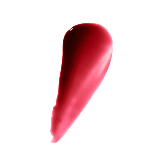 CLINIQUE POP óleo com cor para lábios + bochechas #Black Honey 7 ml