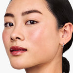 CLINIQUE POP óleo com cor para lábios + bochechas #Black Honey 7 ml