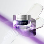 Institut Esthederm Pro-collagen+ creme intensivo 50 ml