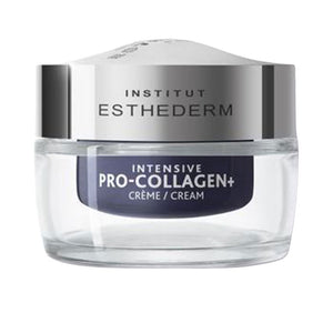 Institut Esthederm Pro-collagen+ creme intensivo 50 ml