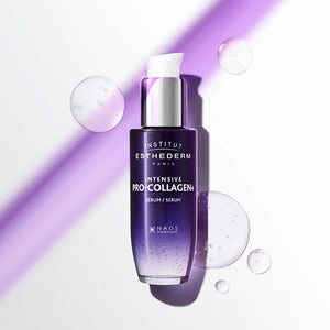 Institut Esthederm Soro pro-colágeno+ 30 ml