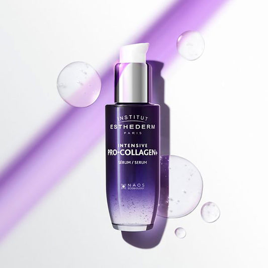 Institut Esthederm Soro pro-colágeno+ 30 ml