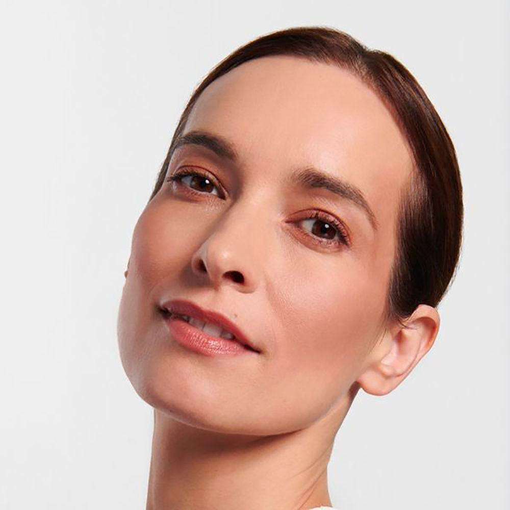 Institut Esthederm Soro pro-colágeno+ 30 ml
