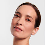 Institut Esthederm Soro pro-colágeno+ 30 ml