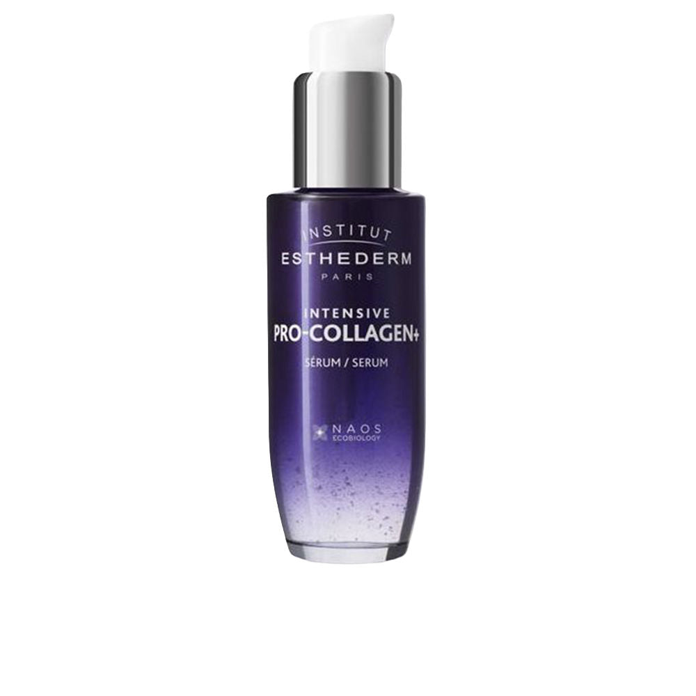 Institut Esthederm Soro pro-colágeno+ 30 ml