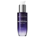 Institut Esthederm Soro pro-colágeno+ 30 ml