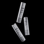 L'Oréal Professionnel Paris Spray infinium pure de cabelo extra forte 300 ml