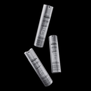 L'Oréal Professionnel Paris Spray infinium pure de cabelo extra forte 300 ml