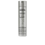 L'Oréal Professionnel Paris Spray infinium pure de cabelo extra forte 300 ml