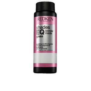 Redken Aglutinador shades eq dentro #010-grro 60 ml x 3 u