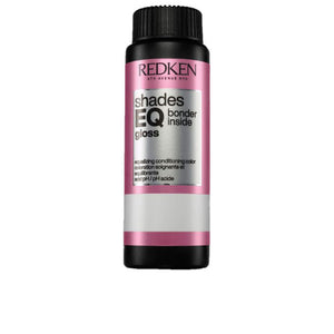 Redken Sombras eq bonder dentro #07gro 60 ml x 3 u
