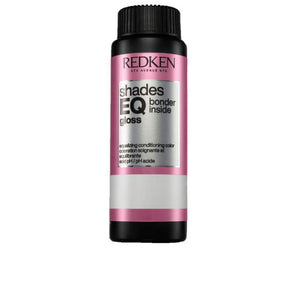 Redken Sombras eq bonder dentro #07aa 60 ml x 3 u