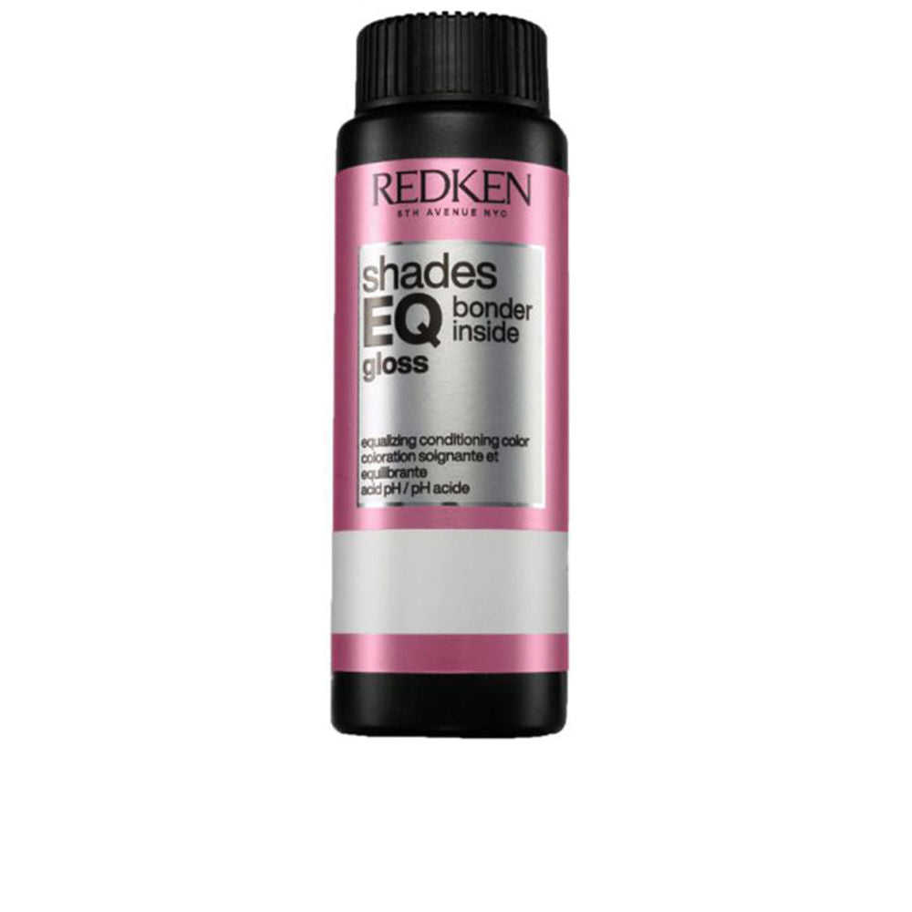 Redken Sombras eq bonder dentro #09cr 60 ml x 3 u