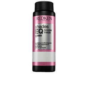 Redken Sombras eq bonder dentro #09cr 60 ml x 3 u