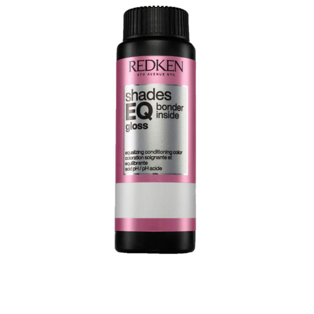 Redken Sombras eq bonder dentro #010gi 60 ml x 3 u