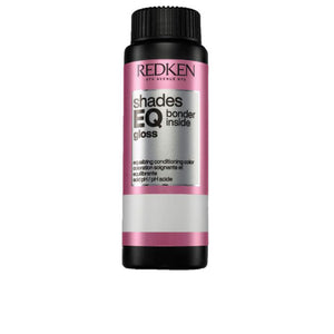 Redken Sombras eq bonder dentro #010gi 60 ml x 3 u