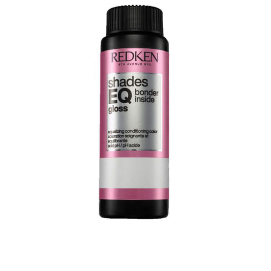 Redken Sombras eq bonder dentro #010gi 60 ml x 3 u