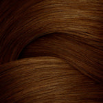 Redken Sombras eq bonder dentro #04abn 60 ml x 3 u