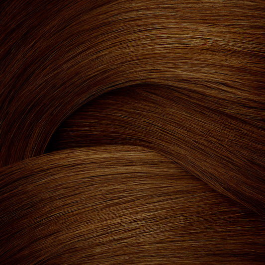Redken Sombras eq bonder dentro #04abn 60 ml x 3 u