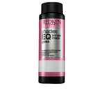Redken Sombras eq bonder dentro #04abn 60 ml x 3 u