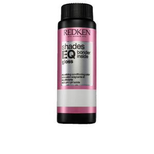 Redken Sombras eq bonder dentro #04abn 60 ml x 3 u