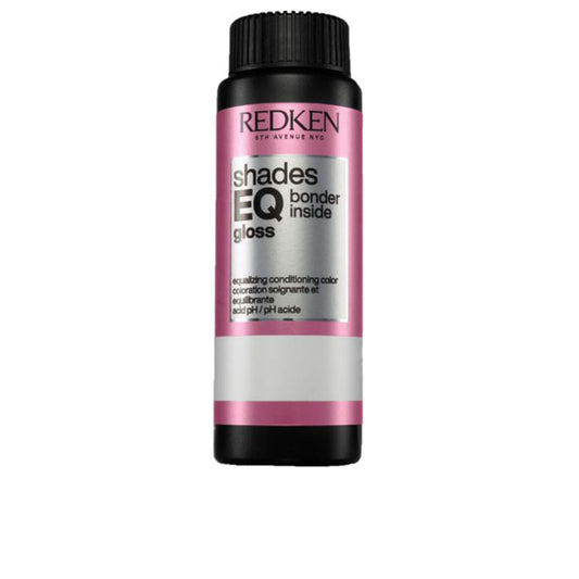Redken Sombras eq bonder dentro #04abn 60 ml x 3 u