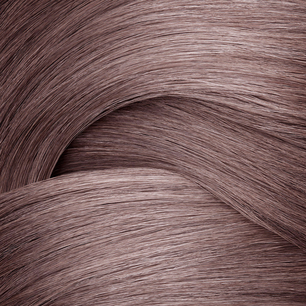 Redken Sombras eq bonder dentro #07p 60 ml x 3 u