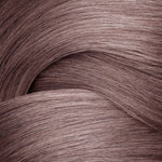 Redken Sombras eq bonder dentro #07p 60 ml x 3 u