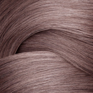 Redken Sombras eq bonder dentro #07p 60 ml x 3 u