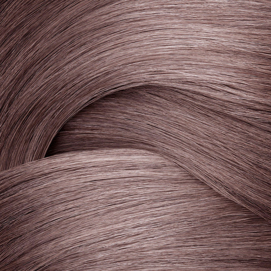 Redken Sombras eq bonder dentro #07p 60 ml x 3 u