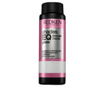 Redken Sombras eq bonder dentro #07p 60 ml x 3 u