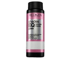 Redken Sombras eq bonder dentro #07p 60 ml x 3 u
