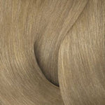 Redken Sombras eq bonder dentro #07n 60 ml x 3 u