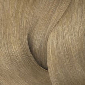 Redken Sombras eq bonder dentro #07n 60 ml x 3 u