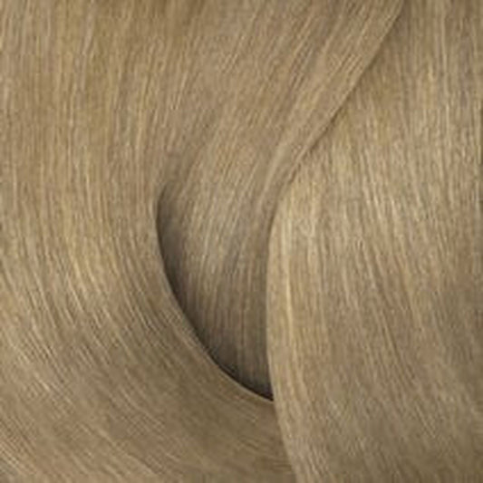 Redken Sombras eq bonder dentro #07n 60 ml x 3 u