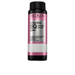 Redken Sombras eq bonder dentro #07n 60 ml x 3 u