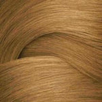 Redken Sombras eq bonder dentro #07nb 60 ml x 3 u