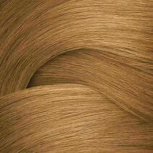 Redken Sombras eq bonder dentro #07nb 60 ml x 3 u
