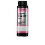 Redken Sombras eq bonder dentro #07nb 60 ml x 3 u