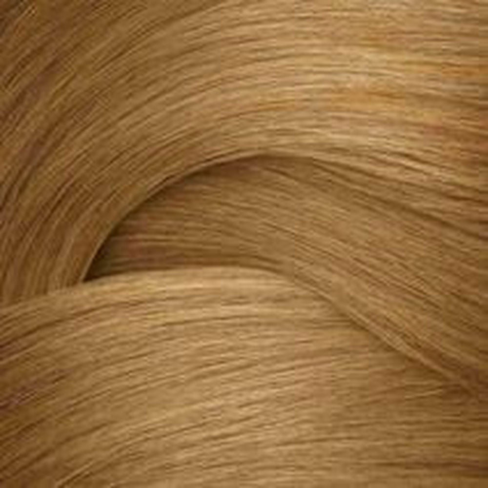 Redken Sombras eq bonder dentro #07nw 60 ml x 3 u